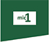 mic1 GmbH