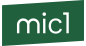 mic1 GmbH